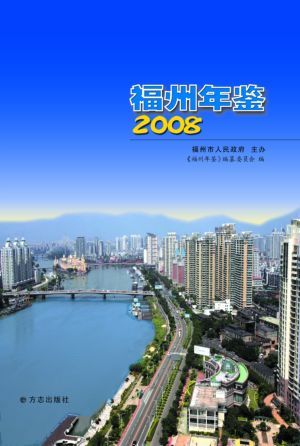 2488-1.jpg