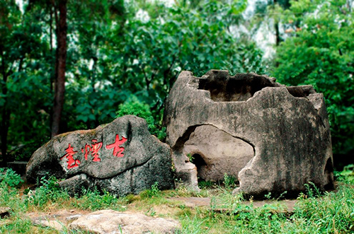 烟台山.jpg