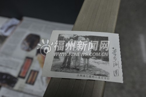 庐隐鼓岭之上完成华丽转身 以《房东》为标志