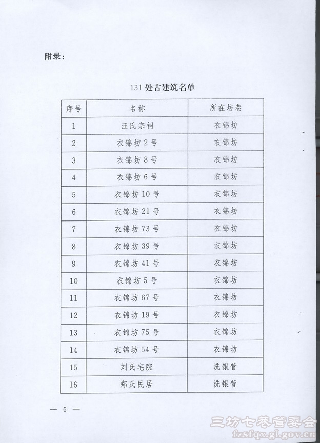点击查看原始图片
