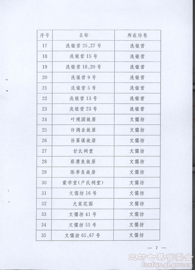 点击查看原始图片