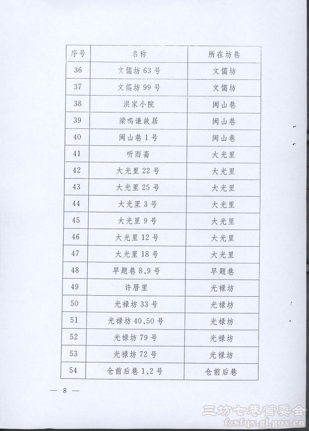 点击查看原始图片