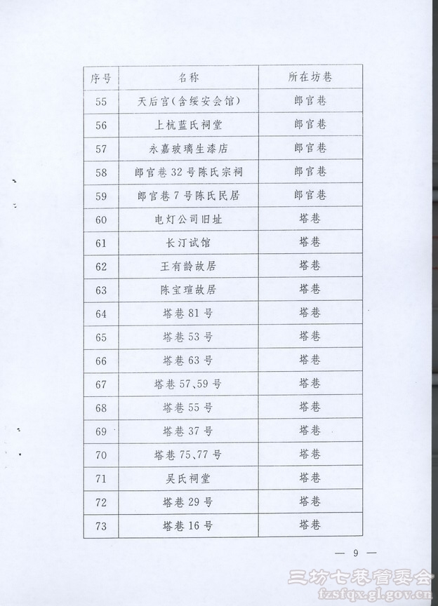 点击查看原始图片
