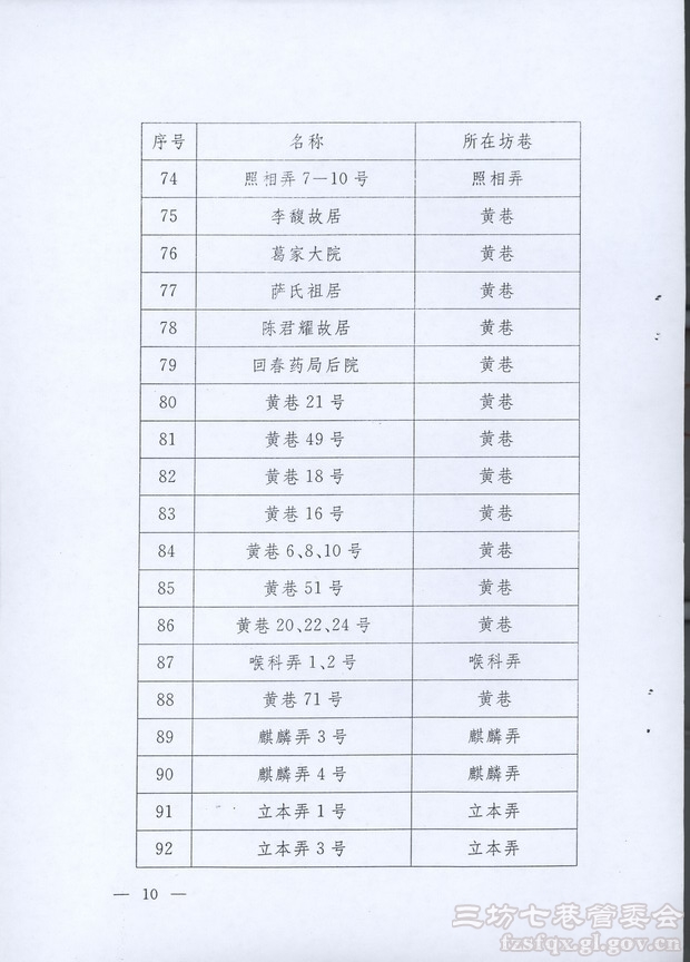点击查看原始图片