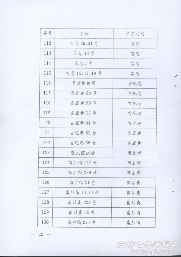 点击查看原始图片