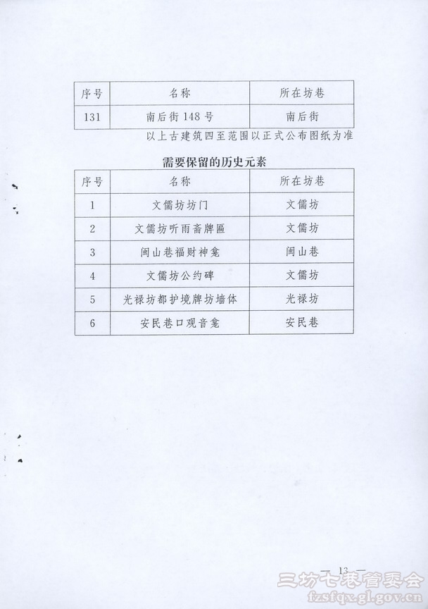 点击查看原始图片