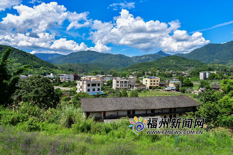 孔元村云海