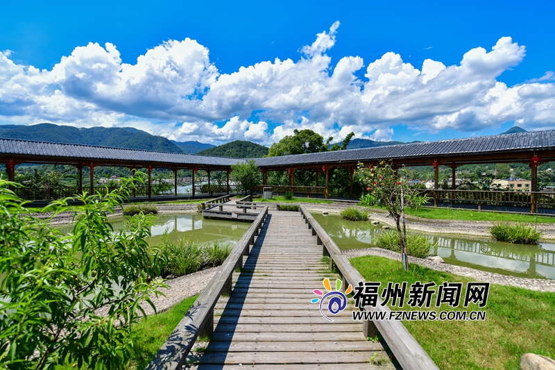孔元村云海
