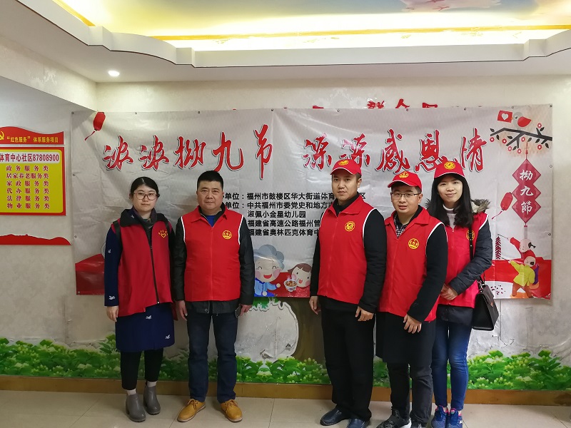 IMG_20190305_094230_1.jpg