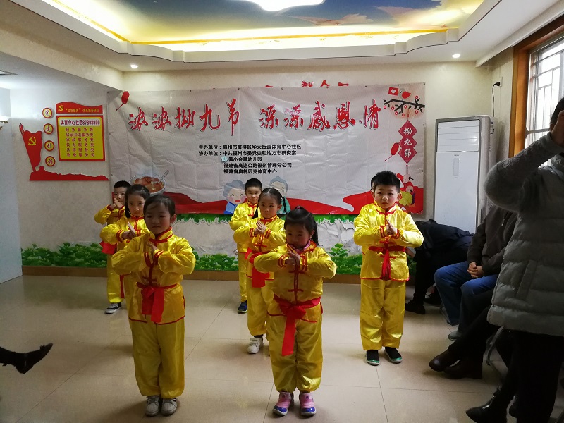 IMG_20190305_090411.jpg