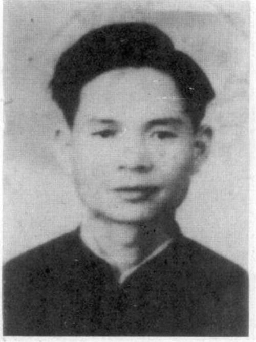 陈祥榕.jpg